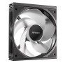 C120R ARGB 3PK REVERSE (0-761345-40048-0)