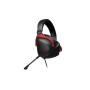 ASUS ROG Delta S Core Auricolare Cablato A Padiglione Giocare Nero (90YH03JC-B1UA00)