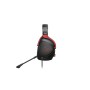 ASUS ROG Delta S Core Auricolare Cablato A Padiglione Giocare Nero (90YH03JC-B1UA00)