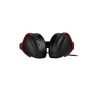 ASUS ROG Delta S Core Auricolare Cablato A Padiglione Giocare Nero (90YH03JC-B1UA00)