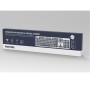 TASTIERA FULL SZ CON MOUSE NAVY (PT-MK004N)