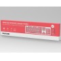 TASTIERA FULL SZ CON MOUSE PINK (PT-MK004S)