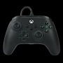 PowerA XBGP0140-01 periferica di gioco Nero USB Gamepad Xbox Series S, Xbox Series X