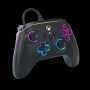 PowerA XBGP0140-01 periferica di gioco Nero USB Gamepad Xbox Series S, Xbox Series X