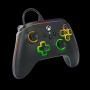 PowerA XBGP0140-01 periferica di gioco Nero USB Gamepad Xbox Series S, Xbox Series X