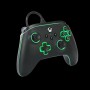 PowerA XBGP0140-01 periferica di gioco Nero USB Gamepad Xbox Series S, Xbox Series X