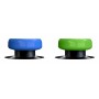 Steelseries 1010-UNI accessorio di controller da gaming Gommini antiscivolo