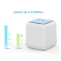 ROUTER MESH WIFI5 AC1200 (WN535M1)