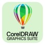 CDGS MAINT RENEWAL 1-4 1Y (LCCDGSMNTREN11)