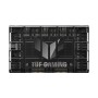 TUF GAMING ARGB PWM FAN HUB (90DA00C0-B09000)