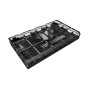 TUF GAMING ARGB PWM FAN HUB (90DA00C0-B09000)
