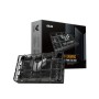 TUF GAMING ARGB PWM FAN HUB (90DA00C0-B09000)