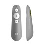 Logitech R500 Laser Presentation Remote (910-006520)