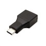 ADATTATORE USB 3.2 C-A M/F OTG VALUE (12.99.9030)