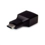 ADATTATORE USB 3.2 C-A M/F OTG VALUE (12.99.9030)