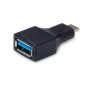 ADATTATORE USB 3.2 C-A M/F OTG VALUE (12.99.9030)