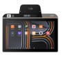 D3 MINI WIFI 3/32GB 58MM PRINTER (P01260026)