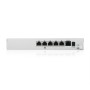 Zyxel USGFLEX50H-EU0101F firewall (hardware) (USGFLEX50H-EU0102F)
