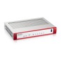 Zyxel USGFLEX50H-EU0101F firewall (hardware) (USGFLEX50H-EU0102F)