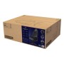 Trust GXT 721 Ruya Pro Sedia per gaming universale Nero (25186)