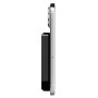Cygnett CY5278PBCHE batteria portatile Ioni di Litio 10000 mAh Carica wireless Nero