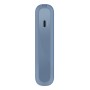Belkin BPB021HQBL batteria portatile 10000 mAh Blu