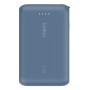 Belkin BPB021HQBL batteria portatile 10000 mAh Blu