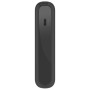 Belkin BPB021HQBK batteria portatile 10000 mAh Nero