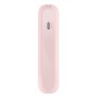 Belkin BPB021HQPK batteria portatile 10000 mAh Rosa