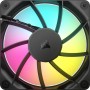 RS120 ARGB 120MM FAN SINGLE PACK (CO-9050180-WW)