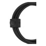 Belkin BoostCharge Pro cavo USB USB 2.0 1,5 m USB C USB C/Lightning Nero (CAC003HQ1.5MBK)