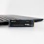 PNY CS2140 2 TB M.2 PCI Express 4.0 NVMe 3D NAND (M280CS2140-2TB-RB)