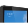 Viewsonic EP5542T visualizzatore di messaggi Design totem 139,7 cm (55") LED 450 cd/m² 4K Ultra HD Nero Touch screen Android 8.