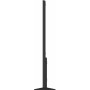 Viewsonic EP5542T visualizzatore di messaggi Design totem 139,7 cm (55") LED 450 cd/m² 4K Ultra HD Nero Touch screen Android 8.
