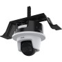Axis TM3212 Monte (03115-001)