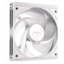 C120R ARGB WHITE 3PK REVERSE (0-761345-40049-7)