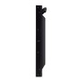 LG 55XS4P-B Pannello piatto per segnaletica digitale 139,7 cm (55") Wi-Fi 4000 cd/m² Full HD Nero WebOS 24/7 (55XS4P-B.AEU)