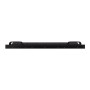 LG 55XS4P-B Pannello piatto per segnaletica digitale 139,7 cm (55") Wi-Fi 4000 cd/m² Full HD Nero WebOS 24/7 (55XS4P-B.AEU)