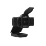 ACER FHD WEBCAM (HP.EXPBG.019)