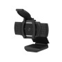 ACER FHD WEBCAM (HP.EXPBG.019)