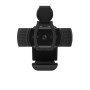 ACER FHD WEBCAM (HP.EXPBG.019)