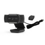 ACER FHD WEBCAM (HP.EXPBG.019)