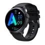 Emporia WATCHjoy 3,63 cm (1.43") AMOLED Digitale 466 x 466 Pixel Nero (EMP-SMW-JOY-B)