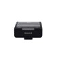 Honeywell LNX3-0 stampante per etichette (CD) Termica diretta 203 x 203 DPI 127 mm/s Wireless Bluetooth (LNX3-0-N00B101)