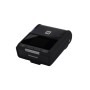 Honeywell LNX3-0 stampante per etichette (CD) Termica diretta 203 x 203 DPI 127 mm/s Wireless Bluetooth (LNX3-0-N00B101)
