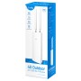 Cudy LT500 router wireless Fast Ethernet Dual-band (2.4 GHz/5 GHz) 4G Bianco (LT500 OUTDOOR)