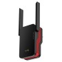 Cudy RE3000 amplificatore di segnale Wi-Fi