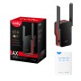 Cudy RE3000 amplificatore di segnale Wi-Fi