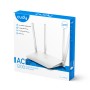 Cudy WR1300 router wireless Gigabit Ethernet Dual-band (2.4 GHz/5 GHz) Bianco