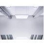 CEILING MIC 2 W (507488)